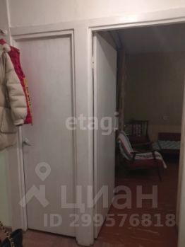 2-комн.кв., 54 м², этаж 8