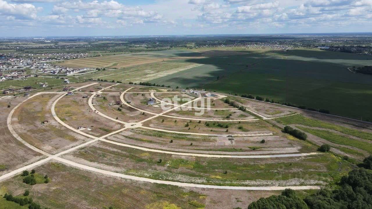 Купить загородную недвижимость в коттеджном поселке Павловская жемчужина в  сельском поселении Пудомягское, продажа загородной недвижимости - база  объявлений Циан. Найдено 14 объявлений