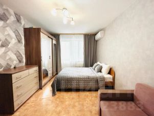 1-комн.кв., 30 м², этаж 9