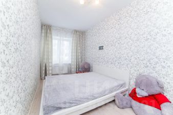 2-комн.кв., 60 м², этаж 14