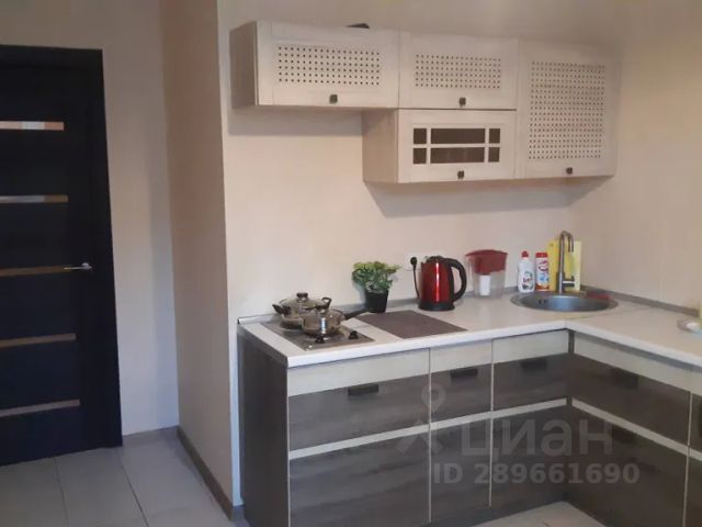 2-комн., 80 м², 2/16 этаж