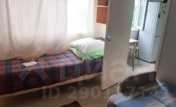 1-комн. кв 27 м2, 4/5 эт