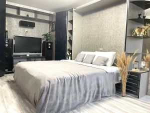 2-комн.кв., 47 м², этаж 2