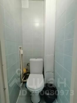 2-комн.кв., 35 м², этаж 3