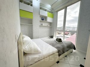 2-комн.кв., 45 м², этаж 5