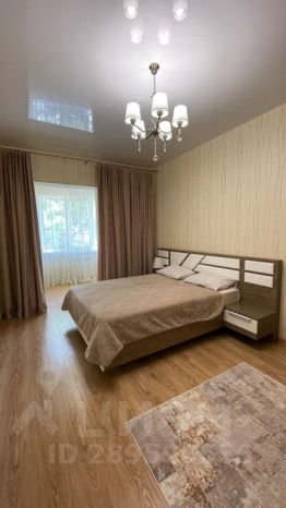 1-комн. кв 41 м2, 3/12 эт