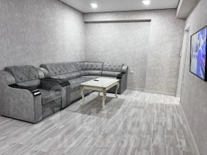 2-комн. кв 63 м2, 3/3 эт