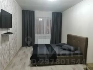 1-комн.кв., 45 м², этаж 6