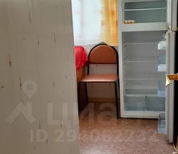 2-комн.кв., 45 м², этаж 6