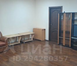 2-этаж.  150 м²