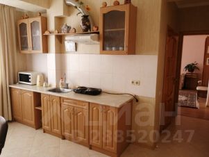 1-комн.кв., 41 м², этаж 2