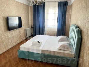 1-комн. кв 45 м2, 10/10 эт