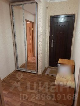 2-комн.кв., 60 м², этаж 3