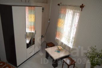 1-комн.кв., 20 м², этаж 2