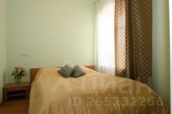 2-комн.кв., 28 м², этаж 5