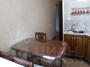 2-комн.кв., 45 м², этаж 2