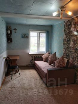 2-комн. кв 40 м2, 1/2 эт