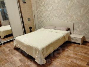 2-комн.кв., 28 м², этаж 1