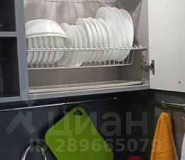 2-комн.кв., 60 м², этаж 1