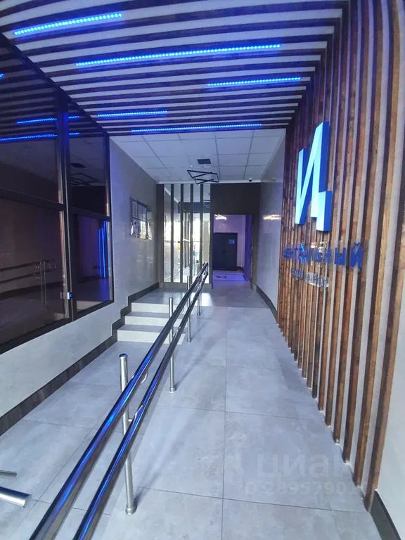 Жк центральный краснодар фото Сдам однокомнатную квартиру 20м² ул. Буденного, 129, Краснодар, Краснодарский кр
