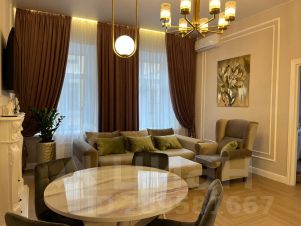 2-комн. кв 50 м2, 2/5 эт