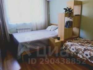 1-комн. кв 17 м2, 2/2 эт