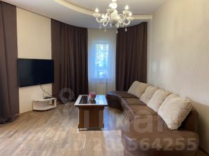 4-комн.кв., 160 м², этаж 1