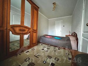 2-комн.кв., 45 м², этаж 2