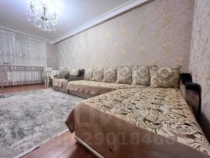1-комн. кв 37 м2, 4/5 эт