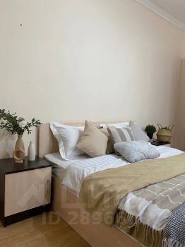 2-комн. кв 70 м2, 1/2 эт