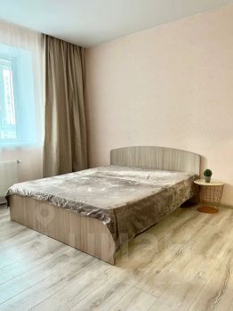 1-комн.кв., 43 м², этаж 7