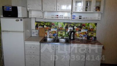 1-комн.кв., 51 м², этаж 9