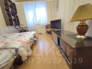 1-комн.кв., 41 м², этаж 8