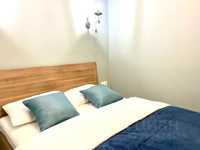 1-комн., 32 м², 12/16 этаж