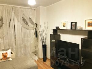 1-комн. кв 30 м2, 2/9 эт