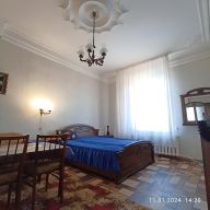 1-комн.кв., 32 м², этаж 1