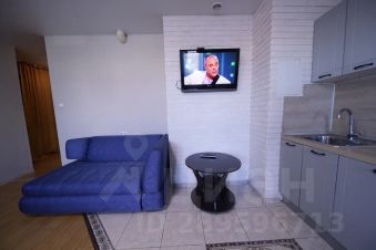 2-комн.кв., 55 м², этаж 9