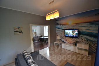 1-комн. кв 36 м2, 4/8 эт