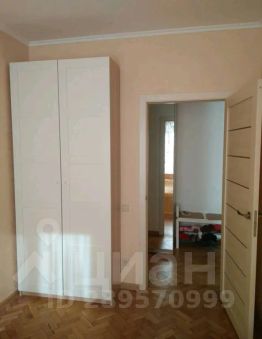 2-комн.кв., 42 м², этаж 2