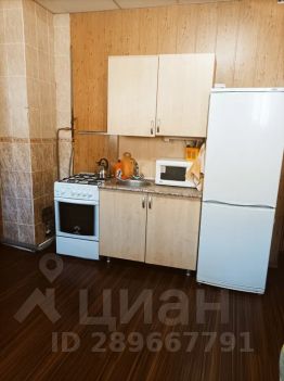 2-комн.кв., 32 м², этаж 1