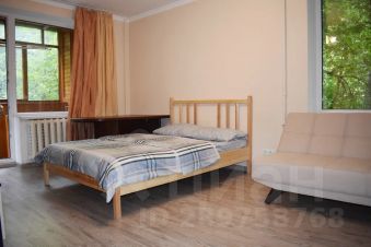 2-комн.кв., 50 м², этаж 2