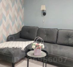 1-комн.кв., 31 м², этаж 4