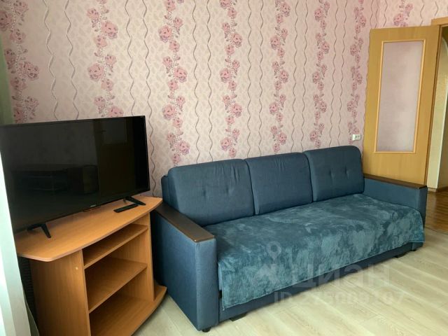 2-комн., 45 м², 9/10 этаж