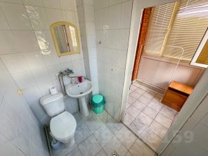 2-комн.кв., 40 м², этаж 3