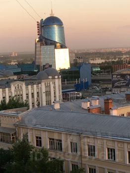 1-комн. кв 50 м2, 9/14 эт