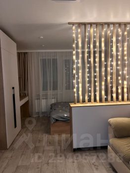 1-комн. кв 40 м2, 7/10 эт