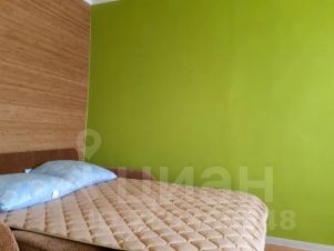 1-комн. кв 32 м2, 7/9 эт
