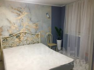 2-комн.кв., 40 м², этаж 2