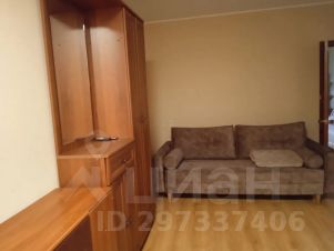 3-комн.кв., 85 м², этаж 7