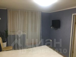 2-комн.кв., 40 м², этаж 2